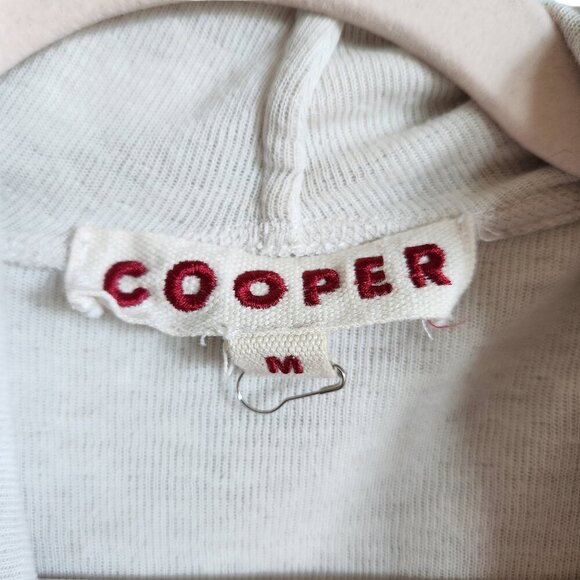 Trelise Cooper Cardigan Medium Women's Embroidered Boho Hippy Little Liars Longl - Picture 4 of 10